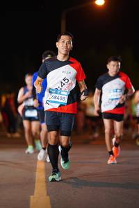 BIB: 68408, 245, 11245
                            <button type="button" onclick="openModal(22864178)" class="btn btn-primary btn-sm float-right btn-popup" data-toggle="modal" data-target=".modal-high-quality">
                        <i class="fas fa-shopping-cart"></i> Add to Cart
                    </button>
                                            <button type="button" onclick="isThisMe(22864178, true)" class="btn btn-success btn-sm float-right btn-popup btn-isme hidden" data-toggle="tooltip" data-placement="bottom" title="นี่คือรูปของคุณใช่ไหม คลิกที่นี่เพื่อเอาเข้าอัลบั้ม">
                        <i class="fas fa-plus"></i> Add to album
                    </button>
                    <button type="button" onclick="isThisMe(22864178, false)" class="btn btn-warning btn-sm float-right btn-popup btn-isnotme hidden">
                        <i class="fas fa-ban"></i> Remove from album
                    </button>